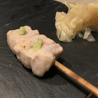 中目黒 いぐち 恵比寿店 - 