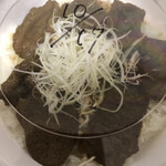 タイガーカレー - 