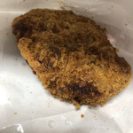 タイガーカレー - 