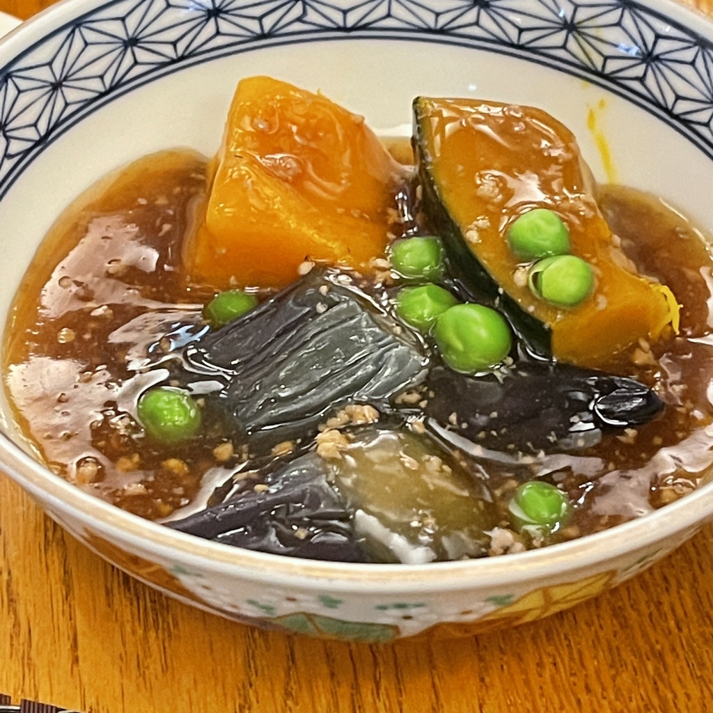 かんみ♪さんが投稿した湯沢グランドホテル（新潟/越後湯沢）の口コミ詳細 [食べログ] 湯沢グランドホテル