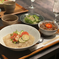 焼肉㐂舌 南船場 - 