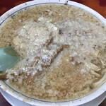 杭州飯店 - 