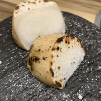 炭火焼鳥 木鶏 - 