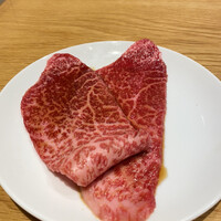 ビーフキッチン 渋谷店 - 