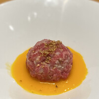 ビーフキッチン 渋谷店 - 