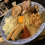 狼煙 - 