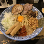 狼煙 - 