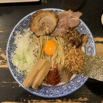 狼煙 - 