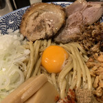 狼煙 - 