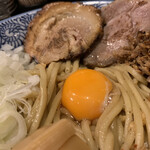 狼煙 - 