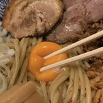 狼煙 - 
