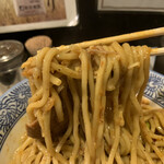 狼煙 - 