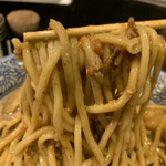 狼煙 - 