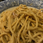 狼煙 - 