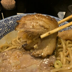 狼煙 - 