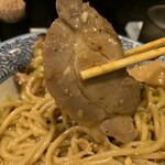 狼煙 - 