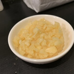 狼煙 - 