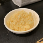 狼煙 - 