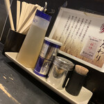 狼煙 - 