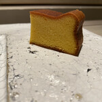 島津 - いつも通り写真のみ