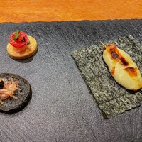 焼鳥YAMATO - 