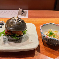 焼鳥YAMATO - 
