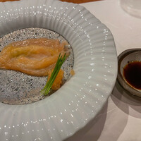 焼鳥YAMATO - 