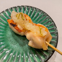 焼鳥YAMATO - 