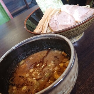 お一人様ok 磐田市でランチに使えるお店 ランキング 食べログ お一人様ok 磐田市でランチに使えるお店 ランキング 食べログ