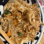 Okinawa Sakaba Junimaru - 