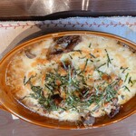 나고미 킷친 호시