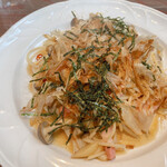 나고미 킷친 호시