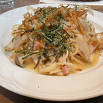 나고미 킷친 호시