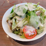 나고미 킷친 호시