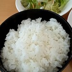 はつ味 - 