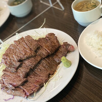 キャトルラパン -  キャトルラパン -