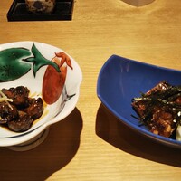 ひつまぶし名古屋備長 グランフロント大阪店 - 