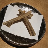 ひつまぶし名古屋備長 グランフロント大阪店 - 