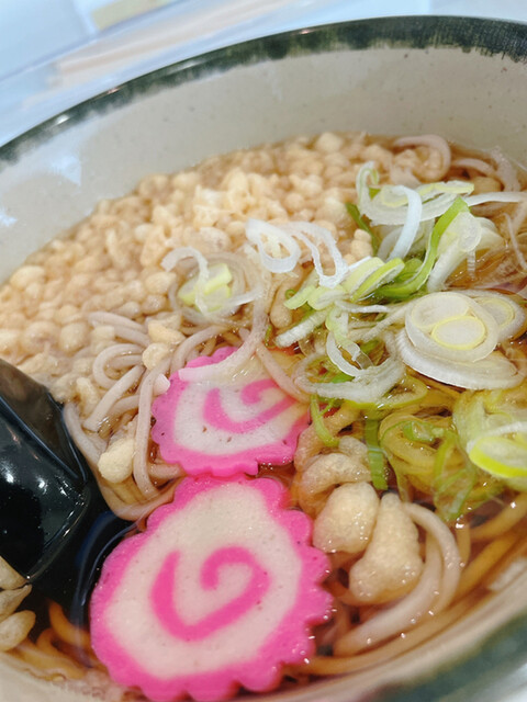キッチン たんぽぽ - 東室蘭（食堂）の写真