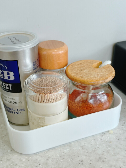 キッチン たんぽぽ - 東室蘭（食堂）の写真