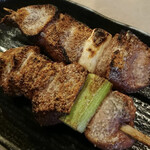 焼鳥 さかえ - 