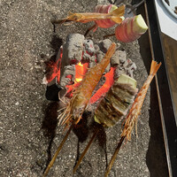 料亭 長坂 - 