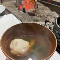 料亭 長坂 - 
