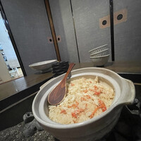 料亭 長坂 - 
