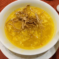中国料理 龍鳳(ホテルアゴーラリージェンシー大阪堺) - 
