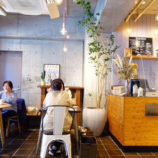 Qhp1diz5a Dzbm Qhp1diz5a Dzbm