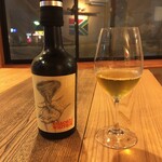 ワイン ステーション プラス - 