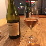 ワイン ステーション プラス - 