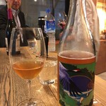 ワイン ステーション プラス - 