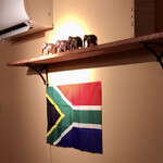 ワイン ステーション プラス - 